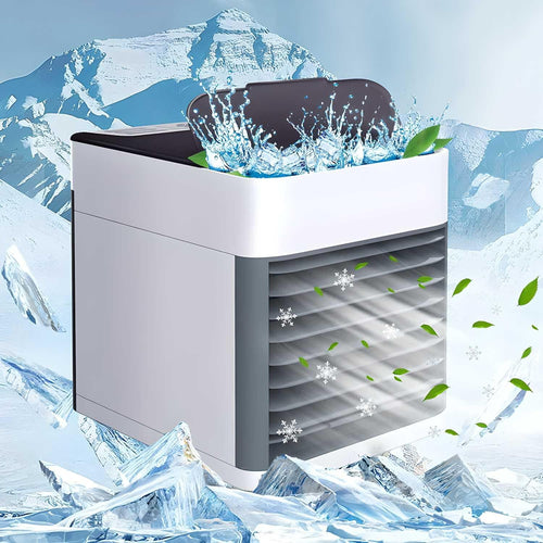 AeroChill Mini