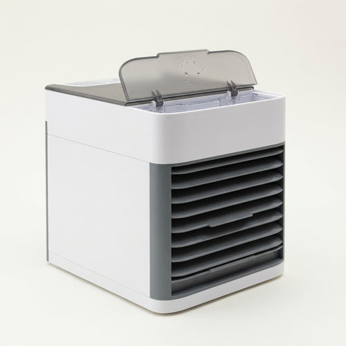 AeroChill Mini